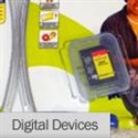 Picture for category Digital Devices