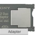 Picture for category Adapter