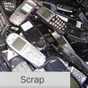 Picture for category Scrap