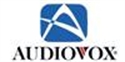 Picture for category Audiovox