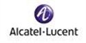 Picture for category Alcatel