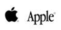 Picture for category Apple