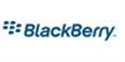Picture for category BlackBerry