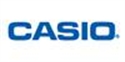 Picture for category Casio