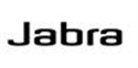 Picture for category Jabra