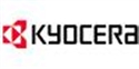 Picture for category Kyocera