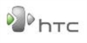 Picture for category HTC