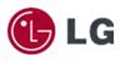 Picture for category LG