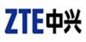 Picture for category ZTE