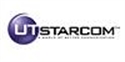 Picture for category Utstarcom