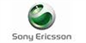 Picture for category Sony Ericsson