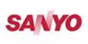Picture for category Sanyo