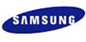 Picture for category Samsung