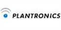 Picture for category Plantronics