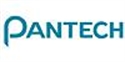 Picture for category Pantech