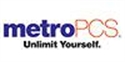 Picture for category MetroPCS