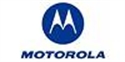 Picture for category Motorola