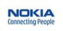 Picture for category Nokia