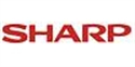 Picture for category Sharp