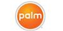 Picture for category Palm