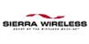Picture for category Sierra Wireless