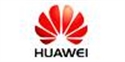 Picture for category Huawei