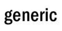 Picture for category Generic