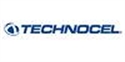 Picture for category Technocel