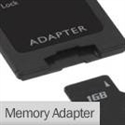 Picture for category Memory Adapter