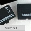 Picture for category Micro SD