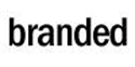 Picture for category Branded
