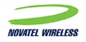 Picture for category Novatel Wireless