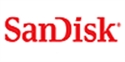 Picture for category Sandisk