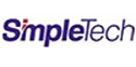 Picture for category Simpletech