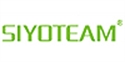 Picture for category Siyoteam
