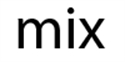 Picture for category Mix