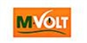 Picture for category Mvolt