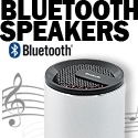Picture for category BT Speakers                                                                                                                                                                                             