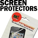 Picture for category Screen Guard