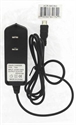 Picture of CHA0515                        