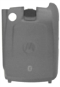 Picture of HOU0330                        