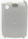 Picture of HOU0420                        