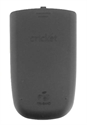 Picture of HOU1412                        