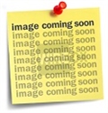Picture for category Battery Door