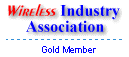 Wireless Industry Member