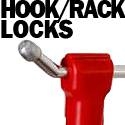 Picture for category Hook Locks                                                                                                                                                                                              