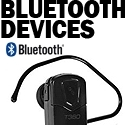 Picture for category Bluetooth