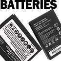 Picture for category Battery