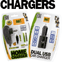 Picture for category Charger