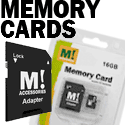 Picture for category Memory Card